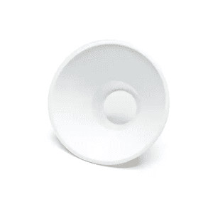 Calculi Strainer